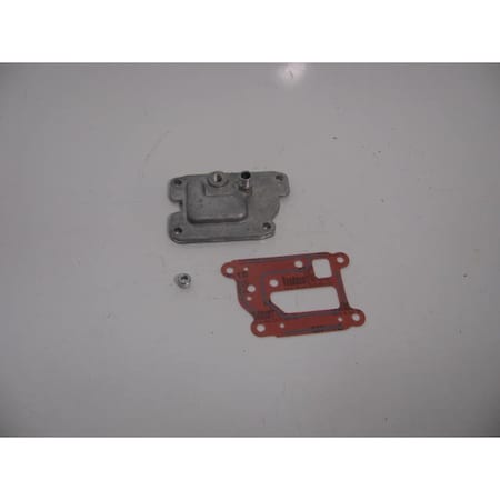 Kohler Kit Breather 24 033 01-S